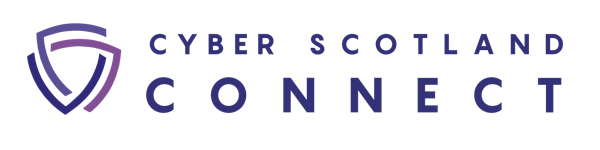 Cyber Scotland Connect