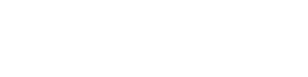 Cyber Scotland Connect