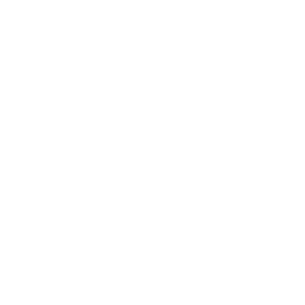 Cyber Scotland Connect Full Stacked Brand Logo