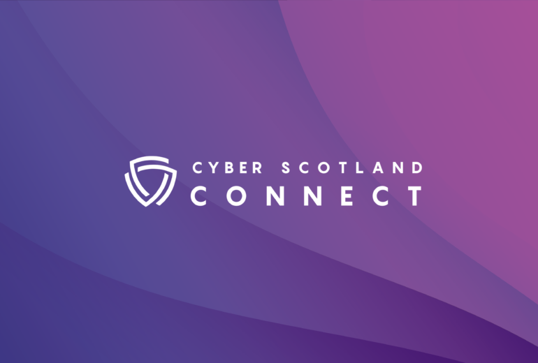CyberScotlandConnect-OurNewLook-FeatureImage