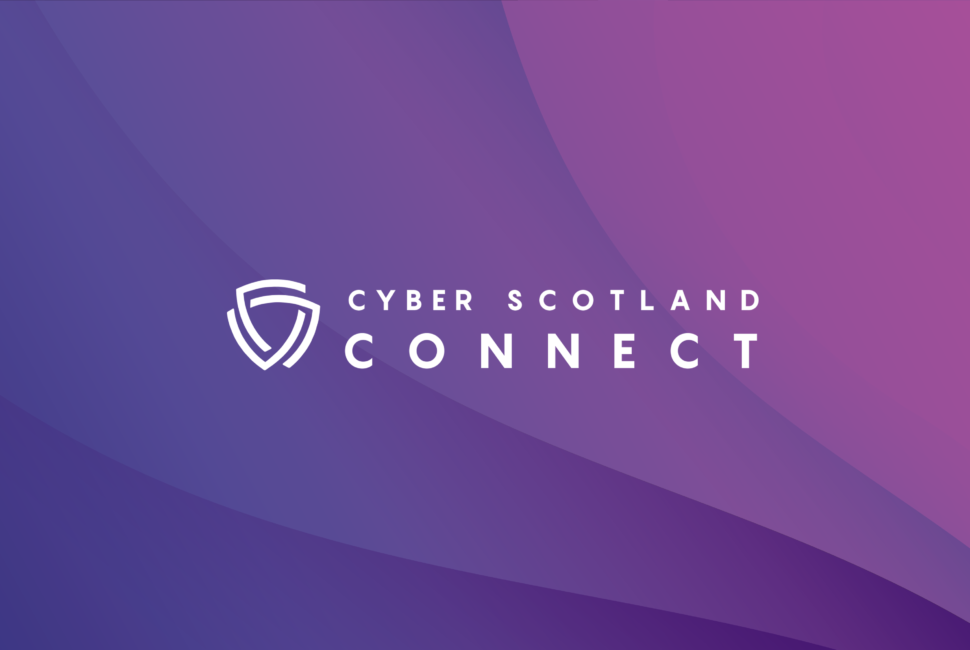 CyberScotlandConnect-OurNewLook-FeatureImage