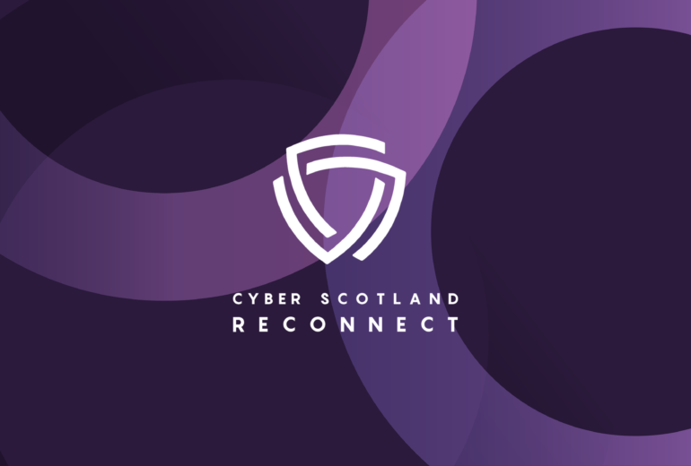 CyberScotlandConnect-Reconnect-FeatureImage