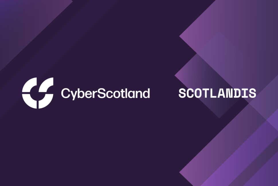 CyberScotlandConnect-CommunitySupporterSponsorshipAnnouncement-FeatureImage